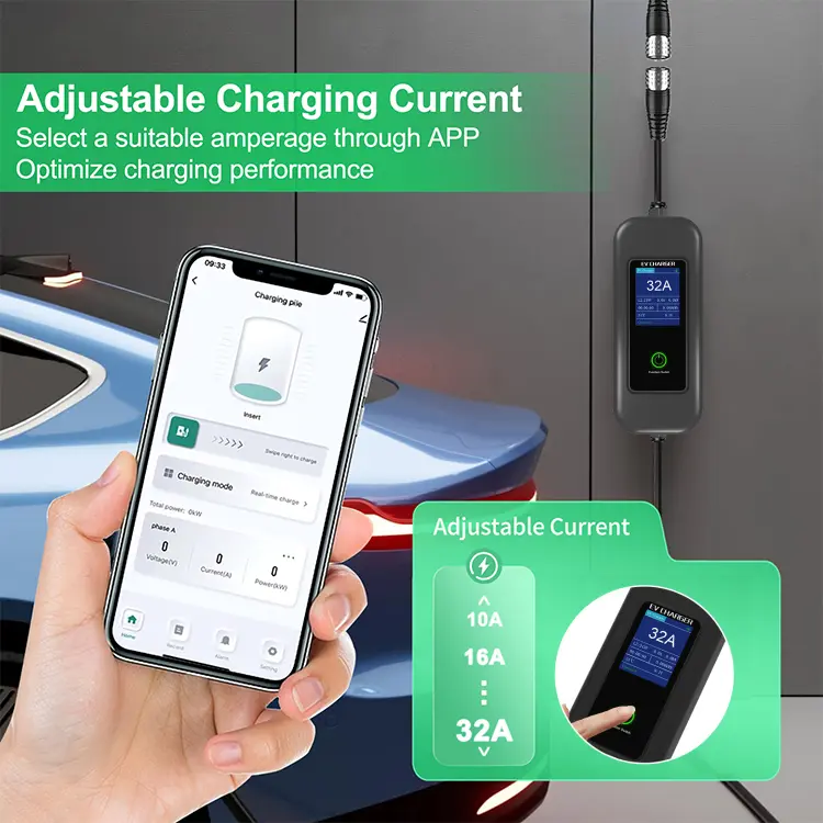 portable EV charger2.png